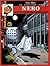 Het spook uit de Zandstraat (De avonturen van Nero en Co #134)