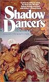 Shadow Dancers by Lillian Stewart Carl