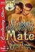 Claiming A Betrayed Mate (R...