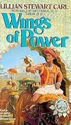 Wings Of Power