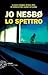 Lo spettro (Harry Hole, #9)