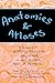 Anatomies & Atlases