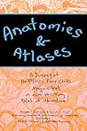 Anatomies & Atlases