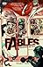 Fables, Bd. 1: Legenden im Exil