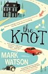 The Knot