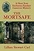 The Mortsafe (A Jean Fairbairn/Alasdair Cameron Mystery #6)