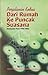 Perjalanan Kedua Dari Rumah Ke Puncak Suasana Kumpulan Puisi 19561968