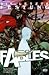 Fables: Die letzte Festung