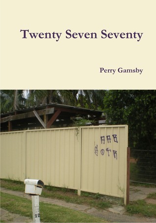 Twenty Seven Seventy