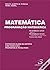 Programação Matemática