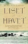 Lyset i havet by M.L. Stedman