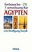 Gebrauchsanweisung für Ägypten