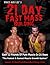 21 Day Fast Mass Building