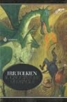 Il Cacciatore di Draghi by J.R.R. Tolkien
