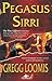 Pegasus Sırrı (Lang Reilly #1)