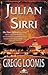 Julian Sırrı (Lang Reilly #2)