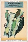 The Birds of Suma...