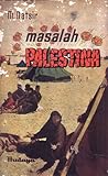 Masalah Palestina