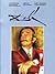 Dali by A. Reynolds Morse