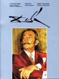 Dali (Paperback)
