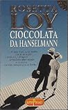 Cioccolata da Hanselmann Cioccolata da Hanselmann
