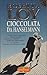 Cioccolata da Hanselmann by Rosetta Loy