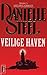 Veilige haven by Danielle Steel