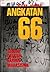 Angkatan 66 by Yozar Anwar Angkatan 66 by Yozar Anwar
