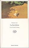 La bicicletta