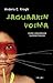 Jaguaarin voima