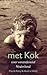 Met Kok