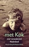 Met Kok by Piet de Rooy