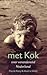 Met Kok