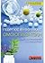 Ομοιοπαθητική: Η μεγάλη πρόκληση για την ιατρική