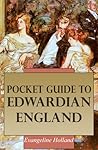 Pocket Guide to Edwardian England