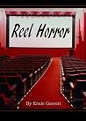 Reel Horror