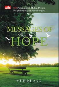 Messages of Hope