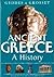 Ancient Greece: Myth & History