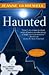 Haunted (Lexie Starr Myster...
