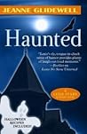 Haunted