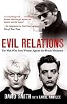 Evil Relations by David Smith
