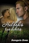 Huldah's Two Hikers