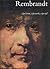 Rembrandt by Bob Haak
