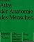 Atlas der Anatomie des Mens...