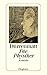 Die Physiker by Friedrich Dürrenmatt