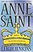 Anne the Saint (The Six Liv...
