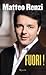 Fuori! by Matteo Renzi