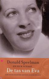 De tas van Eva (Hardcover)