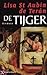 De tijger