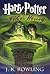 Harry Potter és a Félvér He...